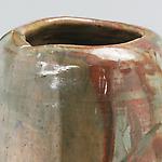 Hans Stoltenberg Lerche
