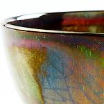 Poole Pottery
