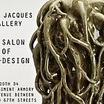 Salon of Art and Design 2012