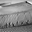 Edward Weston