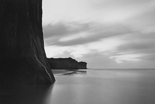 Chip Hooper
