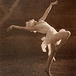 J. Walter Collinge