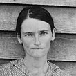 Walker Evans
