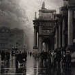 Leonard Misonne