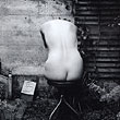 Larry Colwell