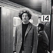 Duane Michals