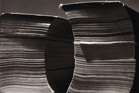 Abelardo Morell