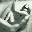 Todd Walker