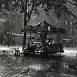 Robert Doisneau