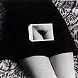 Kenneth Josephson