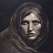 William Mortensen