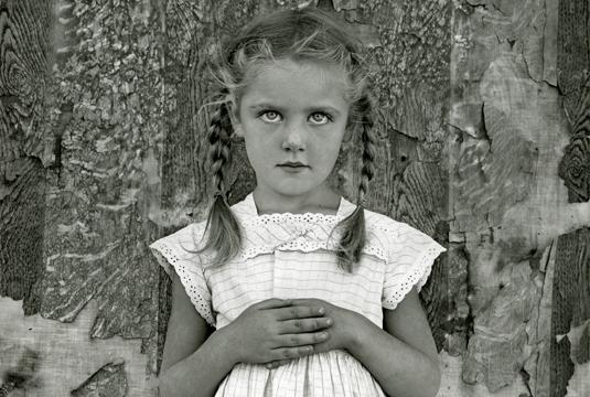 Classic Photographs