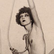 Arthur Kales
