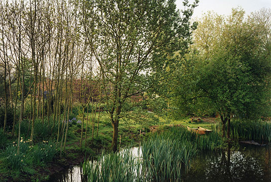 Jem Southam