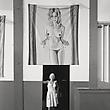 Randal Levenson