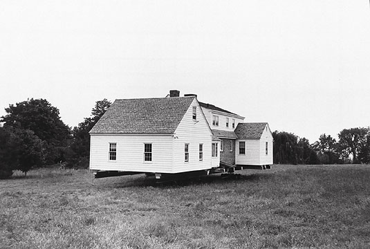 Bill Arnold