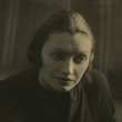Doris Ulmann