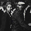 Robert Frank