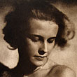 Otto Vogelsang