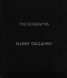 Harry Callahan