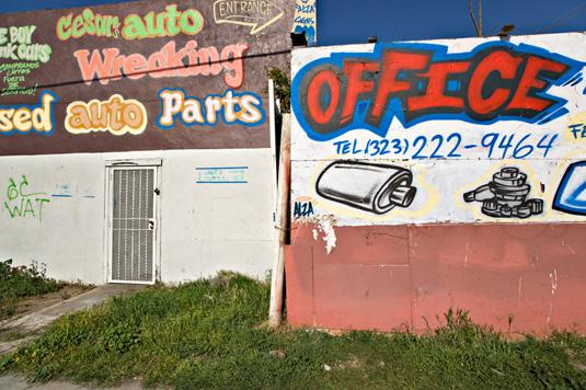 Joseph Bellows Gallery  Enrico Natali  Images