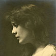 Arnold Genthe