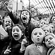 Alfred Eisenstaedt