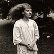 Emmet Gowin