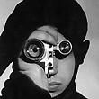 Andreas Feininger