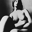 Bill Brandt