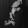 Brassai
