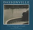 William E. Dassonville