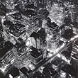 Berenice Abbott