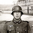 August Sander
