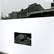 Lee Friedlander