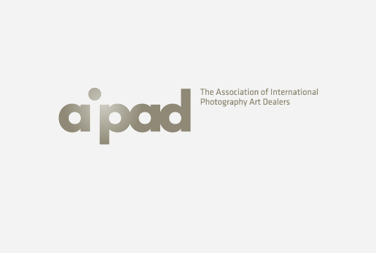 The AIPAD Photography Show New York