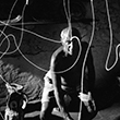 Gjon Mili
