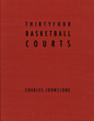 Charles Johnstone