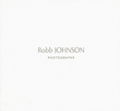 Robb Johnson