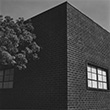 Philip Melnick