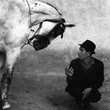 Josef Koudelka