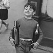 Henri Cartier-Bresson