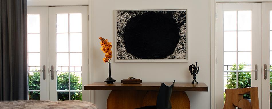 homepage image 0