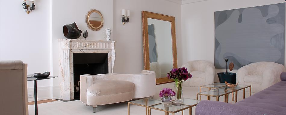 homepage image 3