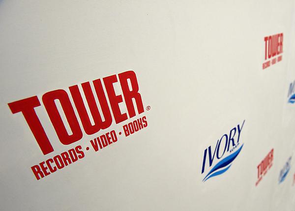 ELIJAH BLUE 
Ivory Tower, 2010 
Acrylic on canvas on panel with carpet 
84 x 96 inches (not including carpet) (detail)
