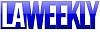LA Weekly