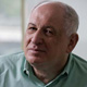 Joseph Schlessinger, Ph.D.