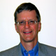 W. Bradford Middlekauff