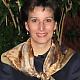 Theresa M. LaVallee, Ph.D.