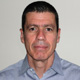 Yaron Hadari, Ph.D.